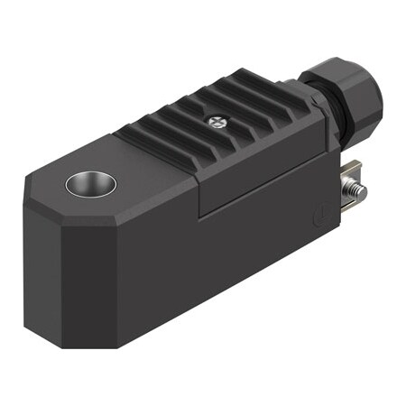Festo Solenoid Coil VACC-S13-18-K4-1UF-EX4ME VACC-S13-18-K4-1UF-EX4ME